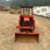 kubota-b2400-image-8