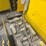 #2155-•-2017-mortec-t224-tugger-image-8