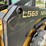 new-holland-lx565-image-19
