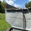 electric-150-bu-dump-wagon-image-10