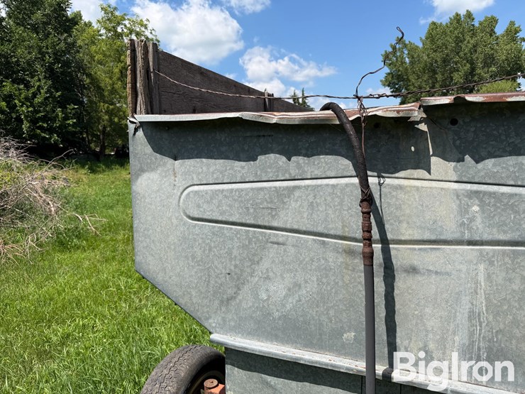 electric-150-bu-dump-wagon-image-10