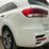 2016-kia-sorento-sx-image-15
