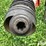kuhn-gf7802t-image-10