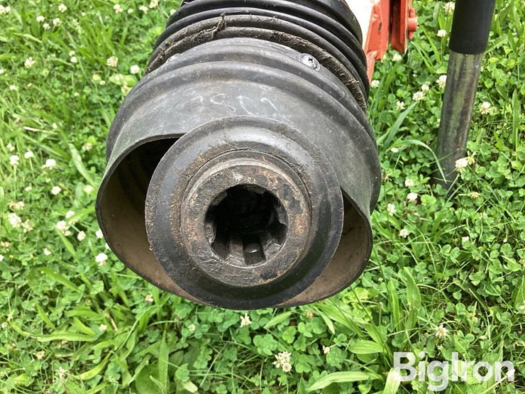kuhn-gf7802t-image-10