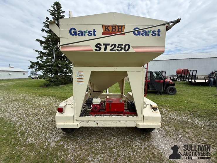 kbh-st250-image-6