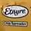 etnyre-k-image-60
