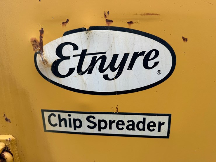 etnyre-k-image-60