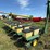 john-deere-7000-image-5