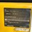 komatsu-pc130-11-image-81