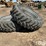 case-ih-7110-image-4
