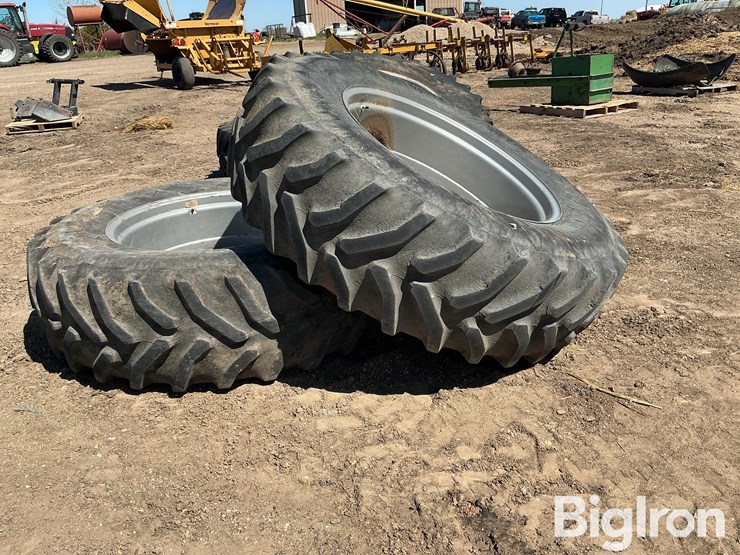 case-ih-7110-image-4