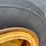 volvo-a25b-image-9