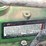2016-deere-2154d-image-59