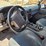 1996-land-rover-discovery-hardtop-4d-image-17