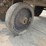 #5204-•-miller-legend-nt-welder/generator-image-22
