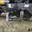 2013-mac-don-fd75-image-10