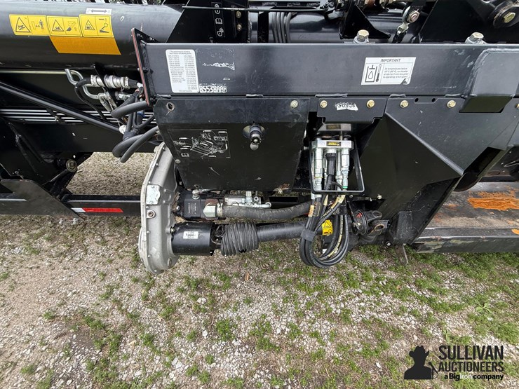2013-mac-don-fd75-image-10