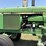1980-john-deere-4640-image-13