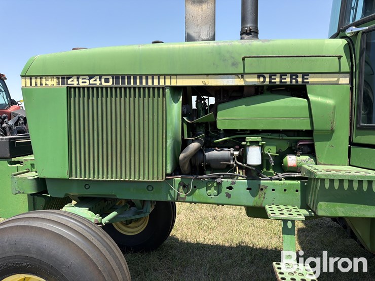 1980-john-deere-4640-image-13