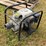 northstar-3"-gas-powered-semi-trash-pump-image-2