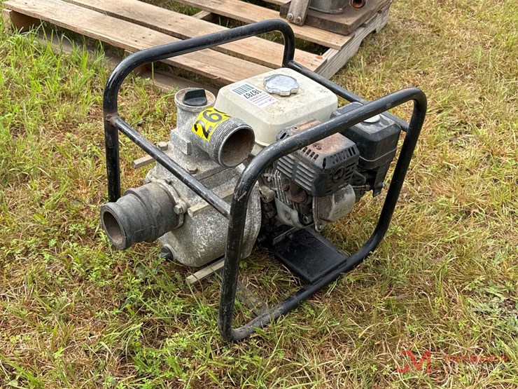 northstar-3"-gas-powered-semi-trash-pump-image-2