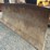 2006-deere-750j-lgp-image-34