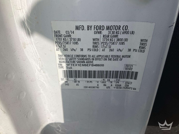 2014-ford-f150-image-5