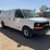 2004-chevrolet-3500-image-7