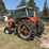 1982-massey-ferguson-2640-image-7