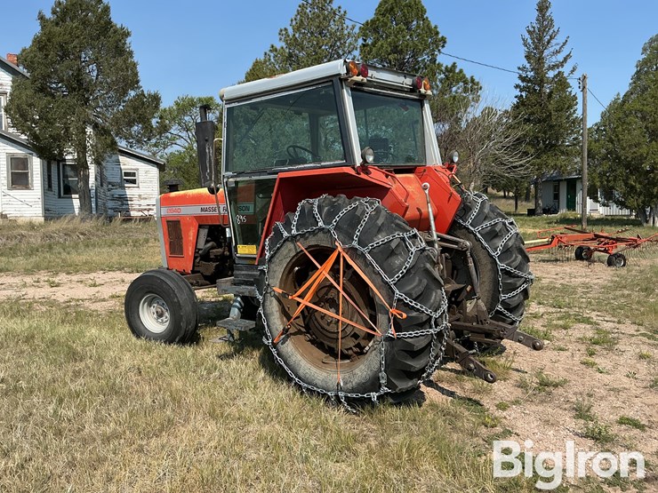 1982-massey-ferguson-2640-image-7
