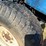 ford-1715-image-13