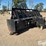 grouser-ag240-image-7