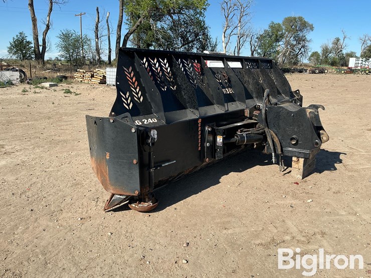 grouser-ag240-image-7