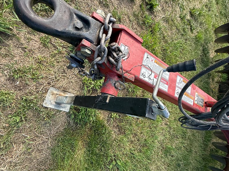 2012-case-ih-370-image-11