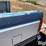 1988-ford-f250-image-19
