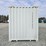 #5010-•-(5)-door-40'-shipping-container-image-4