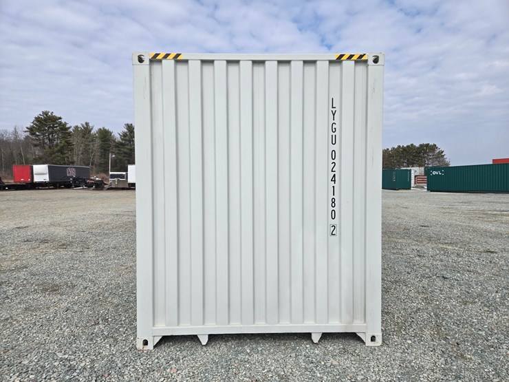 #5010-•-(5)-door-40'-shipping-container-image-4