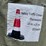 qty-(60)-safety-traffic-cones-image-2
