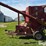 farmhand-870-image-8