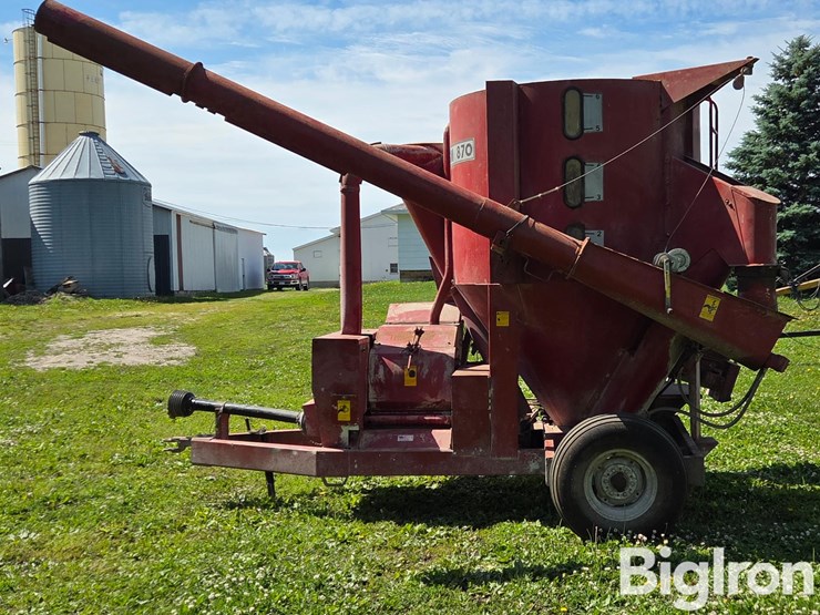 farmhand-870-image-8