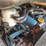 kubota-ssv75-image-33