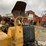 deere-350b-image-16