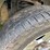 2004-ford-f150-xl-image-6