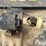 bush-hog-rz60-image-15