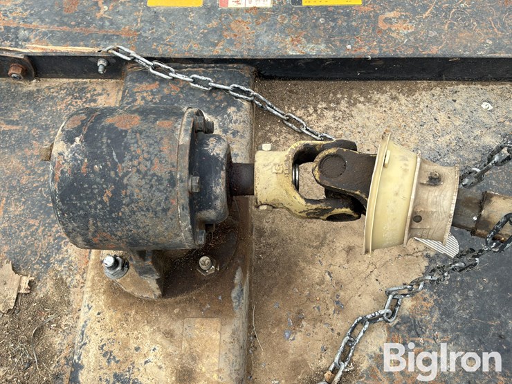bush-hog-rz60-image-15