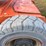 2017-jlg-e400a-image-6