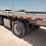 2000-chaparral-48-ft-image-23