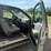 2006-ford-f150-image-30
