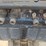 #5214-•-miller-legend-nt-welder/generator-image-16