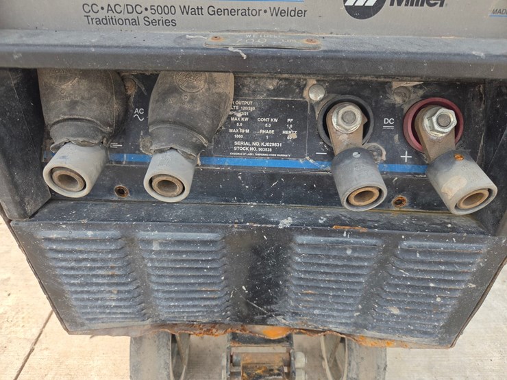 #5214-•-miller-legend-nt-welder/generator-image-16